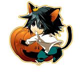 Lhalloween.jpg image by MissHowden