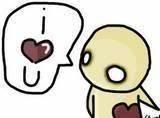 emo_love-1-4.jpg image by MissHowden