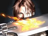 squall3_wallpaper.jpg image by MissHowden