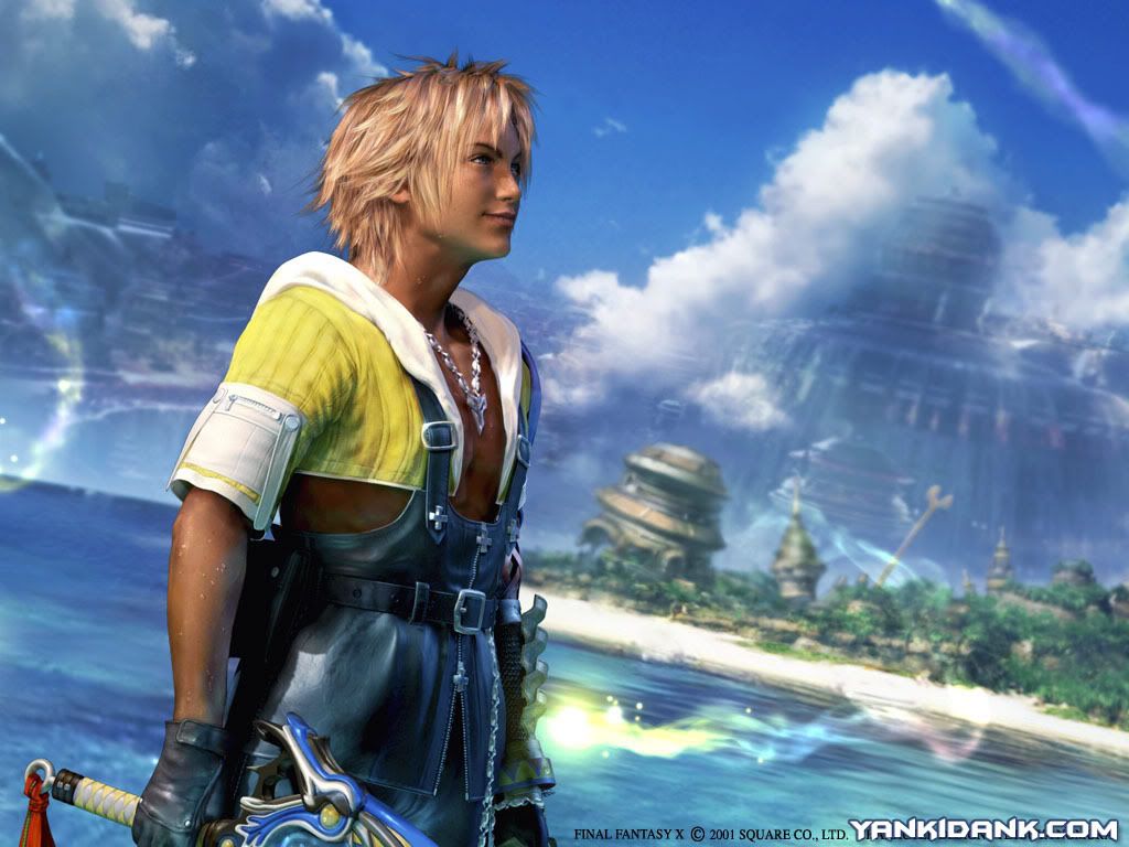 tidus2.jpg