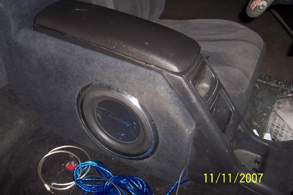 bluetooth speakers kdm