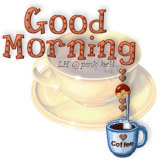 Good morning coffe Pictures, Images and Photos