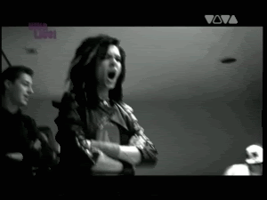 AndeinerSeite1.gif picture by thsfan17