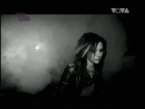 An-DeiNeR-sEitE.bLoG.cZ