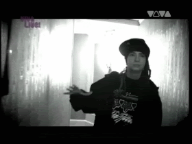 An-DeiNeR-sEitE.bLoG.cZ