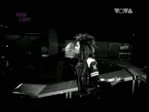 An-DeiNeR-sEitE.bLoG.cZ