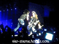 danse.gif picture by thsfan17