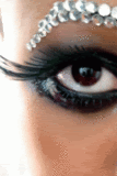 FASHION Pictures, Images and Photos