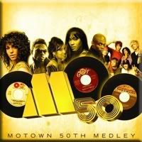 Haz click y escucha cómo suena la nueva generación de artistas Motown