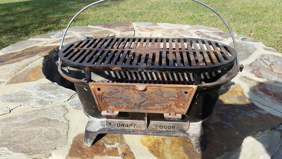 Sportsman%20Grill.jpg