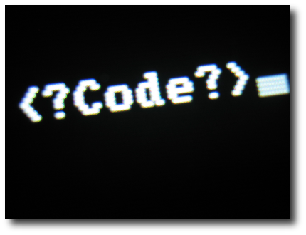 Codice