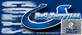 http://i237.photobucket.com/albums/ff316/Terry7144/terry1copy3ou3ox.jpg