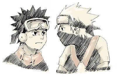 Obrázek “http://i237.photobucket.com/albums/ff317/ThatTomboy/KashiObito.jpg” nelze zobrazit, protože obsahuje chyby.