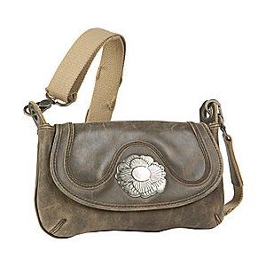 NWT Sue by Mimo Handbags Crossbody Clutch - Free Ship NWT Sue by Mimo Handbags Crossbody Clutch - Free Ship