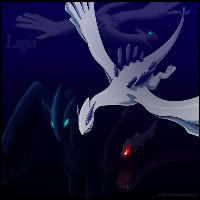 Another_Lugia_Wallpaper_by_DarkF-2.jpg