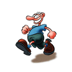 man20redface.gif