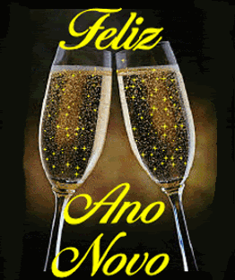 ano novo, fim de ano, festa