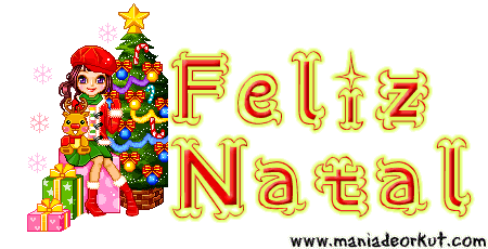 Clique para copiar o código dessa imagem