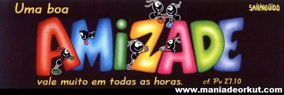 smilinguido, amizade, amigos