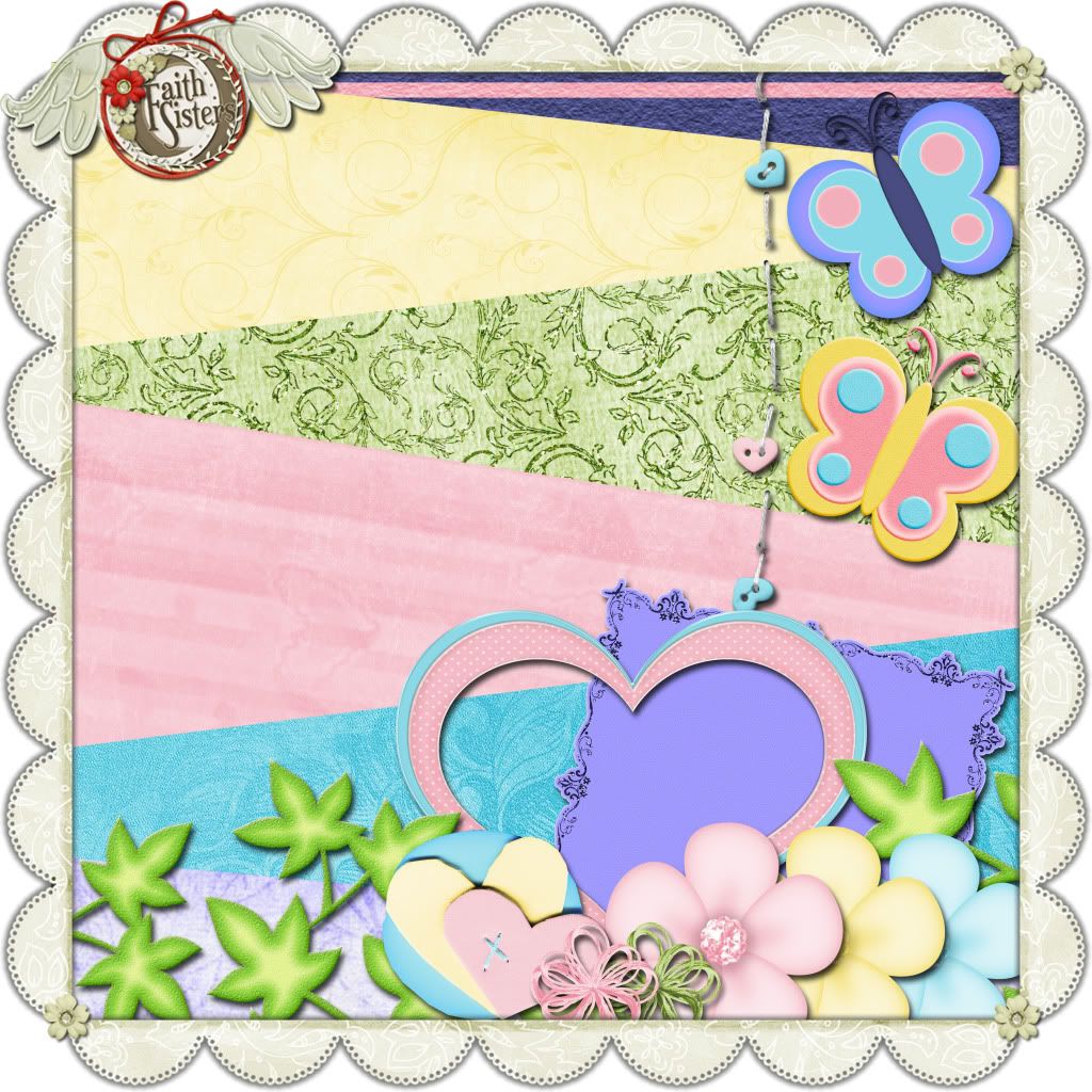 http://alumnaanimi.blogspot.com/2009/07/blog-train-time-freebie-and-links-to_27.html
