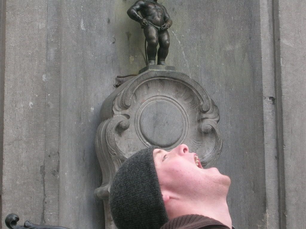 ...immature. Pictures, Images and Photos