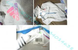 [Quận 3] Một số món thời trang từ Mỹ - 23