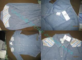 [Quận 3] Một số món thời trang từ Mỹ - 13