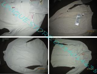 [Quận 3] Một số món thời trang từ Mỹ - 14