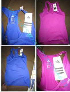 [Quận 3] Một số món thời trang từ Mỹ - 25