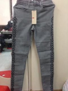 [Quận 3] Một số món thời trang từ Mỹ - 19