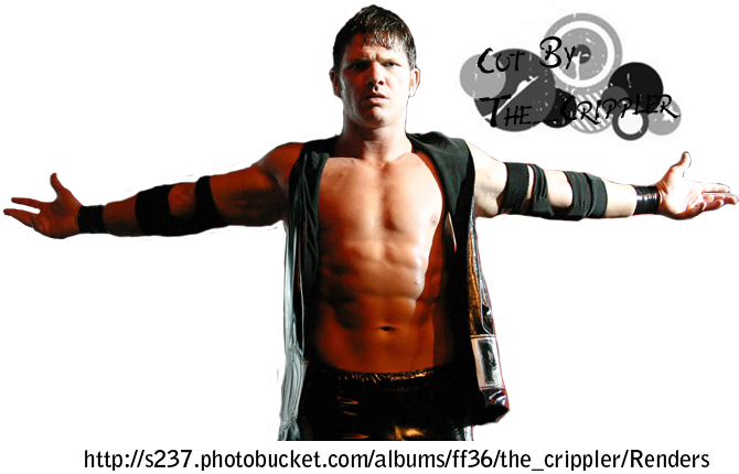 http://i237.photobucket.com/albums/ff36/the_crippler/Renders/AJStyles.png