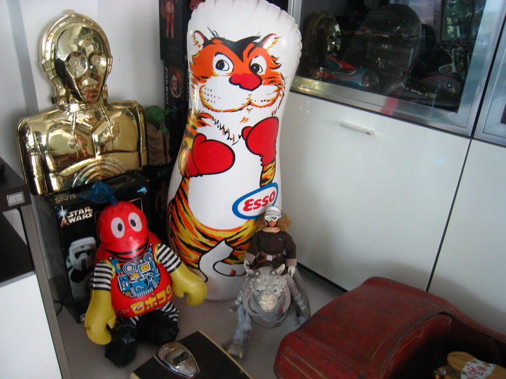 รูปภาพ