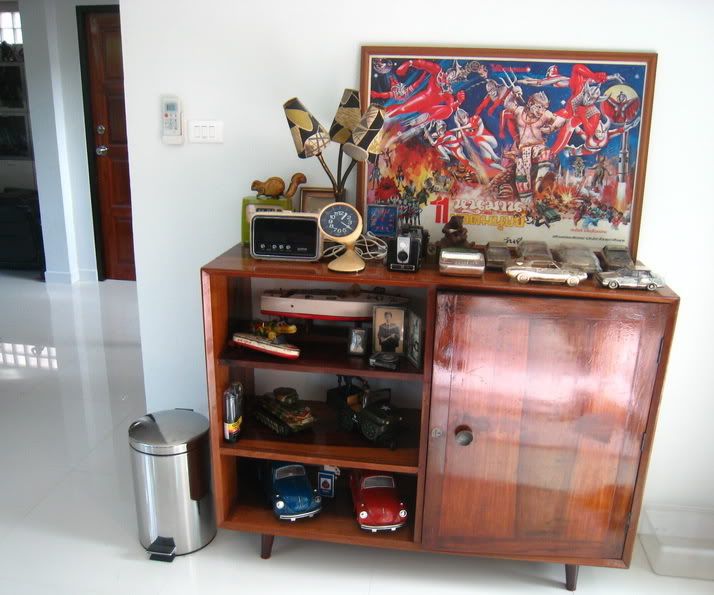 รูปภาพ