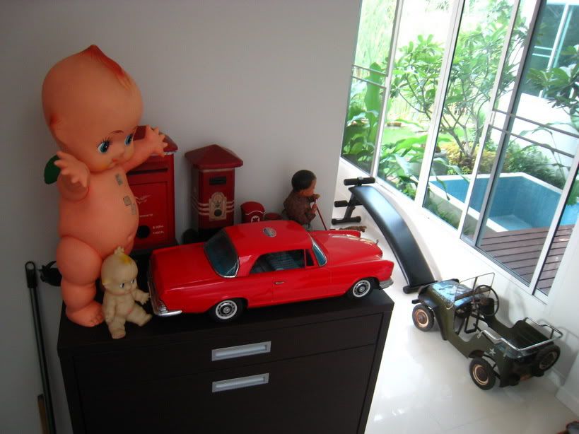 รูปภาพ