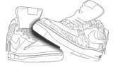 nike dunk Pictures, Images and Photos