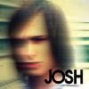 Josh-1.jpg