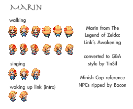 [Image: Marin_GBA_Sprite_Sheet_by_TinSil-1.png]