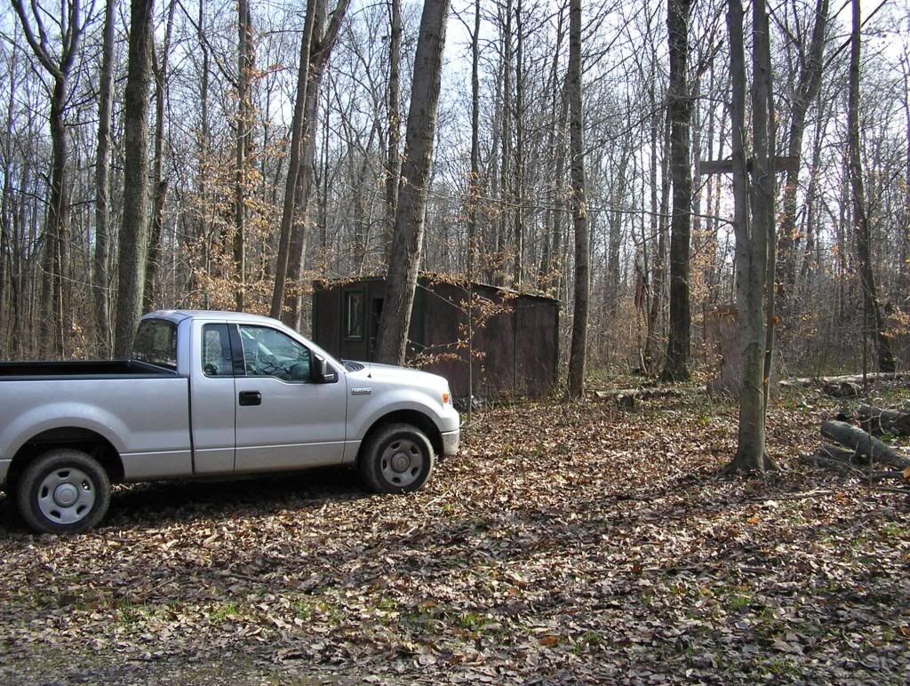 Cabin19.jpg?t=1228427189