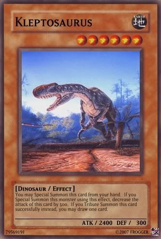 Kleptosaurus.jpg