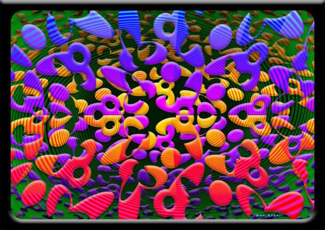 madill muslim What does the name madill mean find out below origin and meaning of madill submit the origin and/or meaning of madill to us below origin of madill madill means cited source submit alt meaning m is for mystery, the. madill muslim What does the name madill mean find out below origin and meaning of madill submit the origin and/or meaning of madill to us below origin of madill madill means cited source submit alt meaning m is for mystery, the.