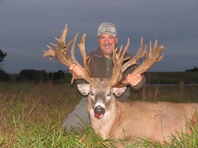 Rogerjarvis31639points-1.jpg