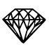 diamond.jpg diamond image by evaaaaaaaaaa diamond.jpg diamond image by evaaaaaaaaaa