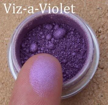30viz-a-violet.jpg