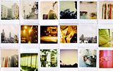 backgrounds.jpg image by xtrishstatusx