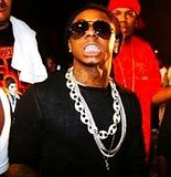 lil-wayne.jpg image by xtrishstatusx