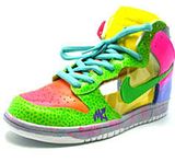nikes2.jpg image by xtrishstatusx