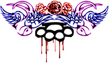 talkshitgethit1a.png image by xtrishstatusx