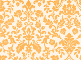 vintage.gif image by xtrishstatusx