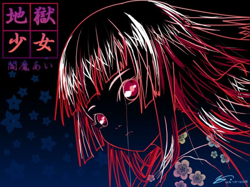 Obrázok “http://i237.photobucket.com/albums/ff43/A_2_09/ai.jpg” sa nedá zobraziť, pretože obsahuje chyby.