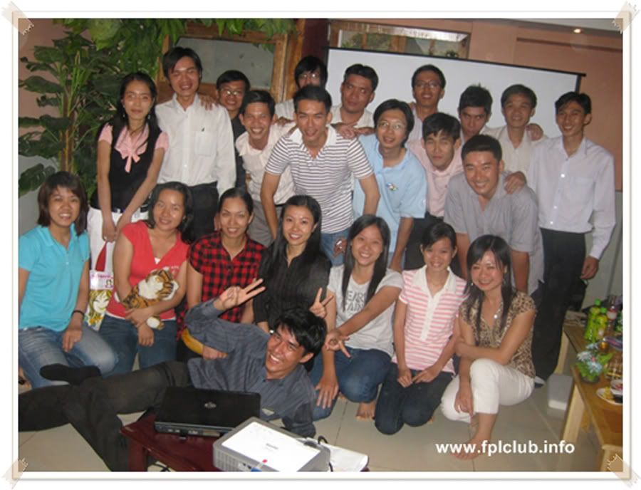 Nhận thiết kế đồ họa & thương hiệu / Digital Marketing / Hoạt động Marketing cho DN - 16